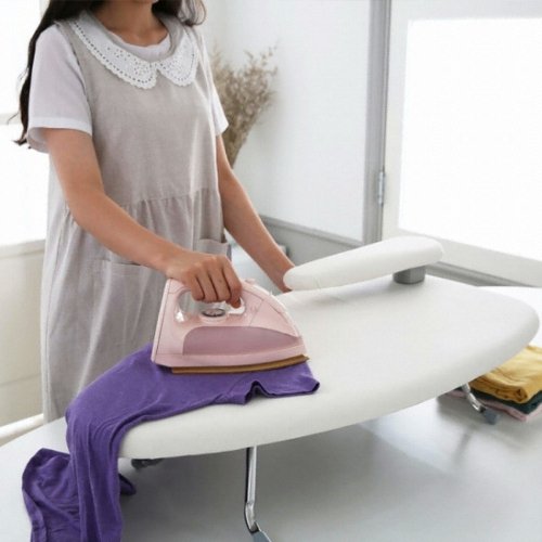 리빙앤홈 효재 광목 우마 다리미판 대형