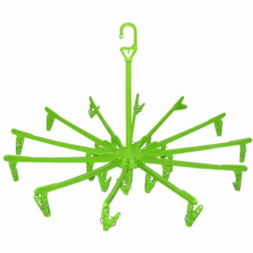 일조화학  점보 건조대 5-1