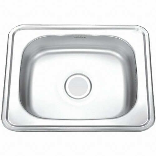 하츠  빌트인 언더 싱크볼 (HZ-ISS4801)