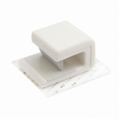 히키스  튜브 클립 홀더