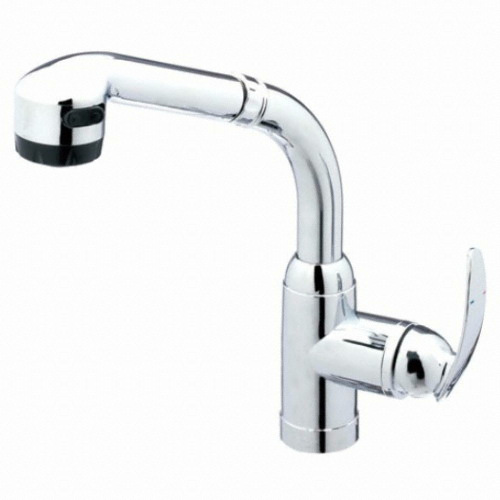 대정워터스  측면 원홀 스프레이 ES7100