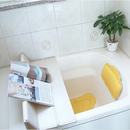 샤바스  욕조덮개 고급형