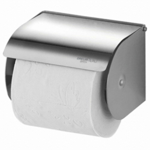 대림바스  노출형 1단 휴지걸이 DL-A9046