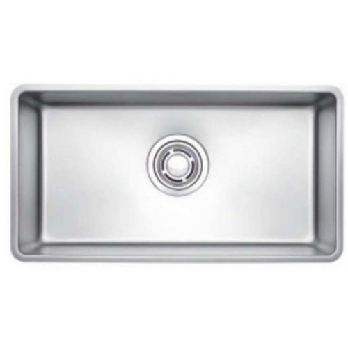 백조씽크  깜뽀르떼 싱크볼 CFCEQ860