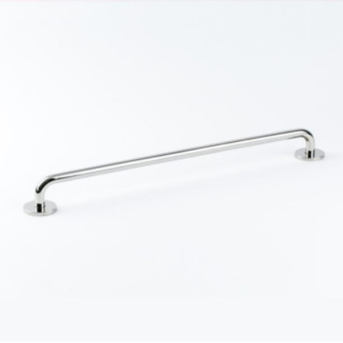 도무스  수건걸이 TB500CR