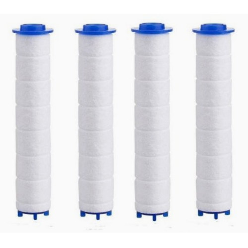 컨슈머프랜들리  리셀 700 필터샤워기 전용 필터