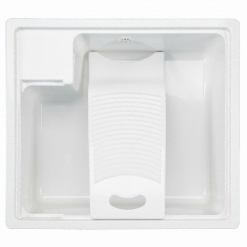 아스타  빨래판 싱크볼 EC5751