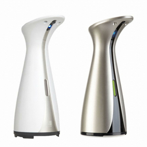 움브라  자동 비누 디스펜서