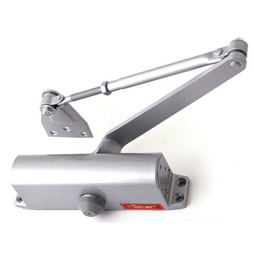 삼화정밀  스타 도어클로저 S630 논스톱형