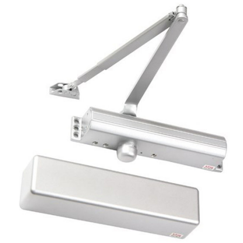 삼화정밀  K905 논스톱형