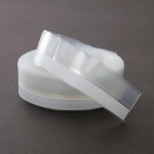 다온  5겹 투명 문풍지 넓은틈새 2m