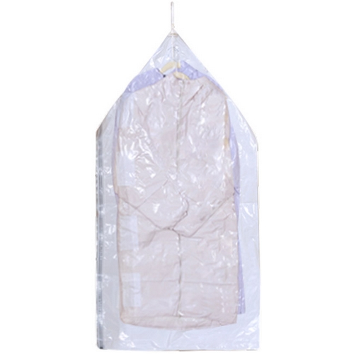 홈앤하우스  롱패딩 진공압축팩