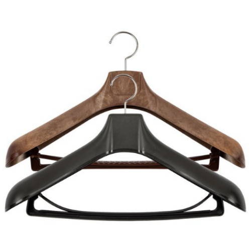 마다메이드  남자 옷걸이