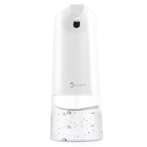 이클아트  ECLART-Q1 350ml