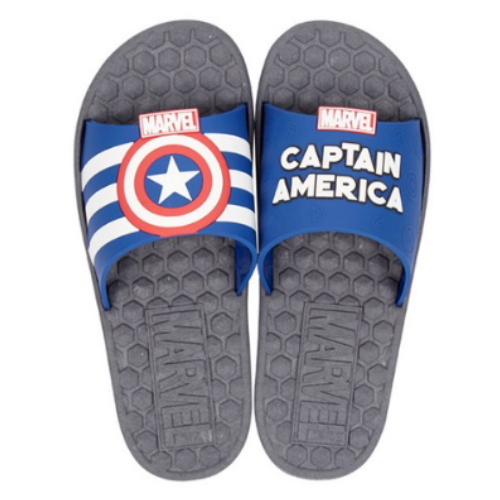 샤바스  캡틴 3D UPPER 성인욕실화