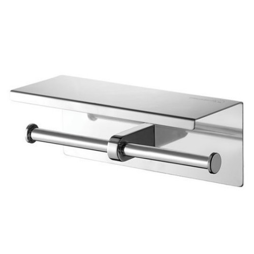 대림바스  2단 휴지걸이 DL-A9056