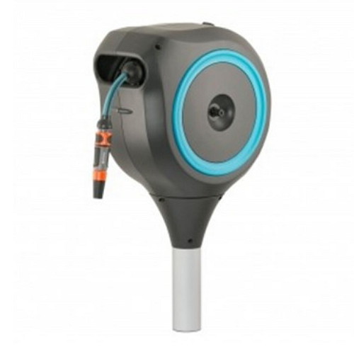 가데나  스탠드 호스 자동릴 18604-20