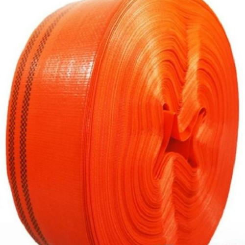 상일  천막호스