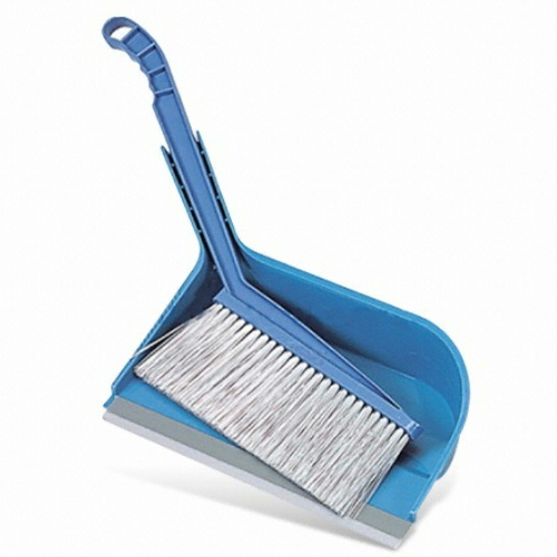 삼정크린마스터  방비세트 1호