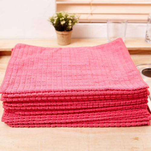 다온  극세사 바둑크리너 중