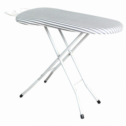 다미산업  스트라이프 스탠드 다리미판