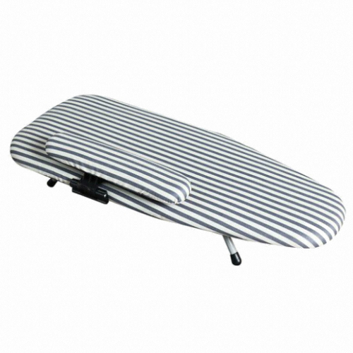 다미산업  스트라이프 우마형 다리미판 알뜰