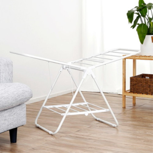 홈앤하우스  미니 빨래건조대