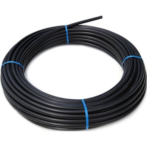 한솔  연질호스 LD관 13mm