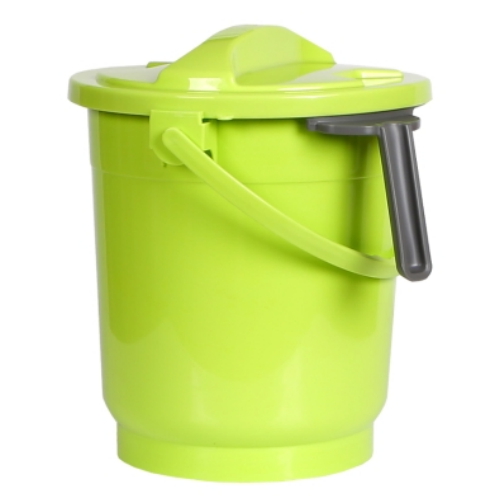 지오리빙  짤순이 음식물 쓰레기통 5L