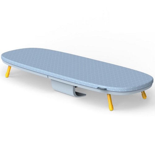 조셉조셉  포켓 접이식 다리미판