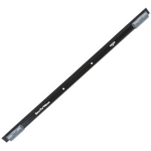 웅거  닌자 스퀴지 채널 35cm