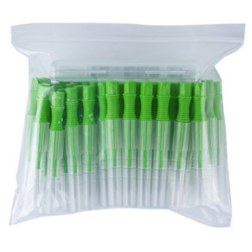 제이에스  메디메이트 치간칫솔 I형 0.7mm 100개입