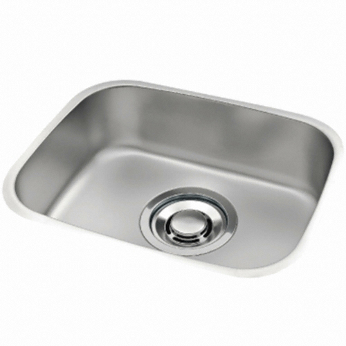 백조씽크  언더 싱크볼 IS530