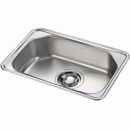 백조씽크  씽크볼 (LS700)