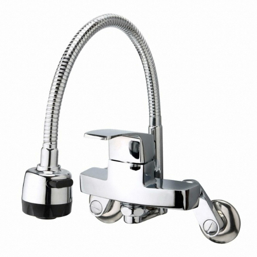 에이원  주방수전 1120