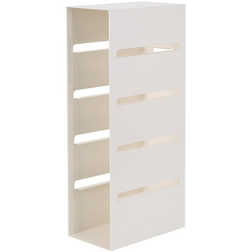 아이카사  박스 아파트먼트 S