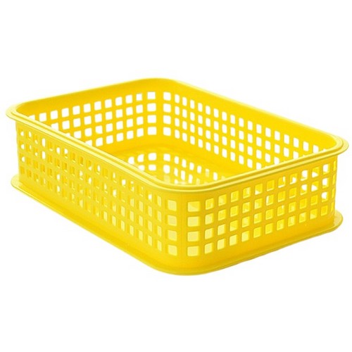 라이프스토리  다용도 미니상자 3호