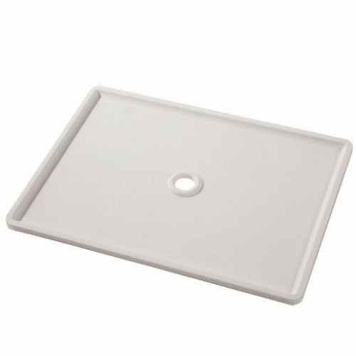 한샘  샘키즈 플라스틱박스 뚜껑