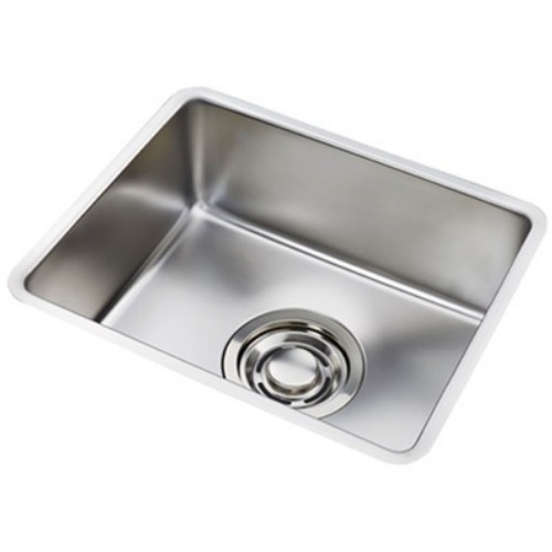 백조씽크  그랜드 싱크볼 (GD-540)