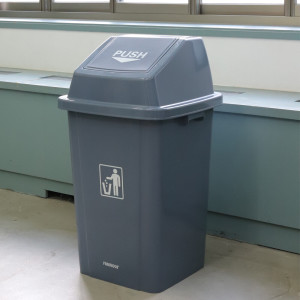 시즈세븐 FABULOUS 푸쉬 와이드 100L