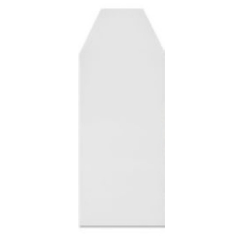 지비유  다리미판 교체용 스펀지 9