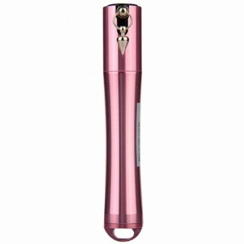 아이월드세이프텍  호신용 스프레이 K-PRO