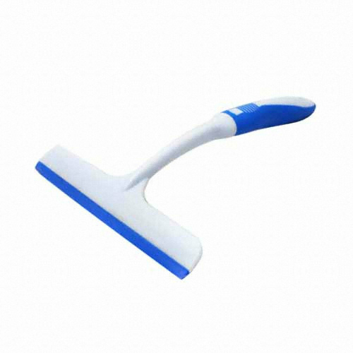 삼정크린마스터  핸디 유리창닦이