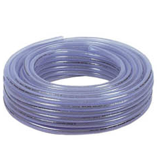 한길  편사호스