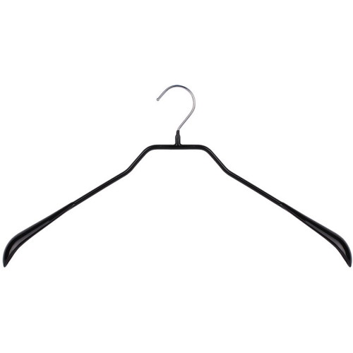 마와  바디폼 46/L