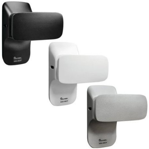 엔젤금속  PPL-2701