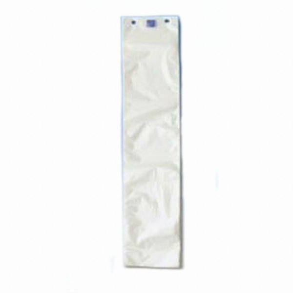 옴니팩  우산비닐 긴우산용