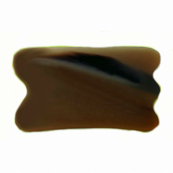 렉스모아 명품백각다용도괄사