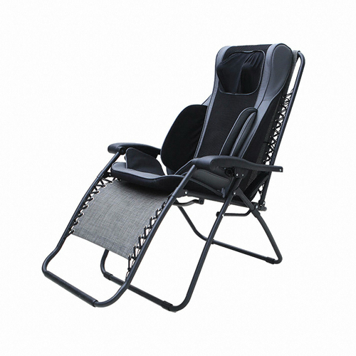 CNK 챔피온 네오 CE-6001N