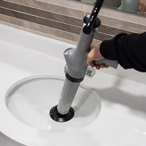 바나나빌딩  초강력 만능 뚫어뻥 슈퍼뻥